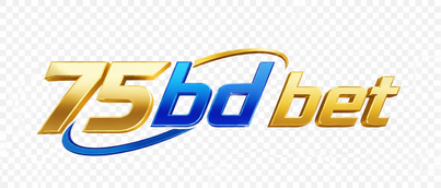 75bd bet লোগো